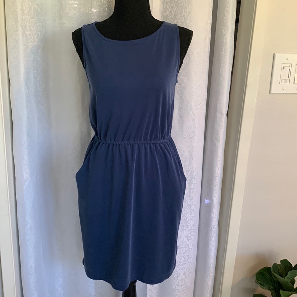 TAHARI Sundress Sz: XS